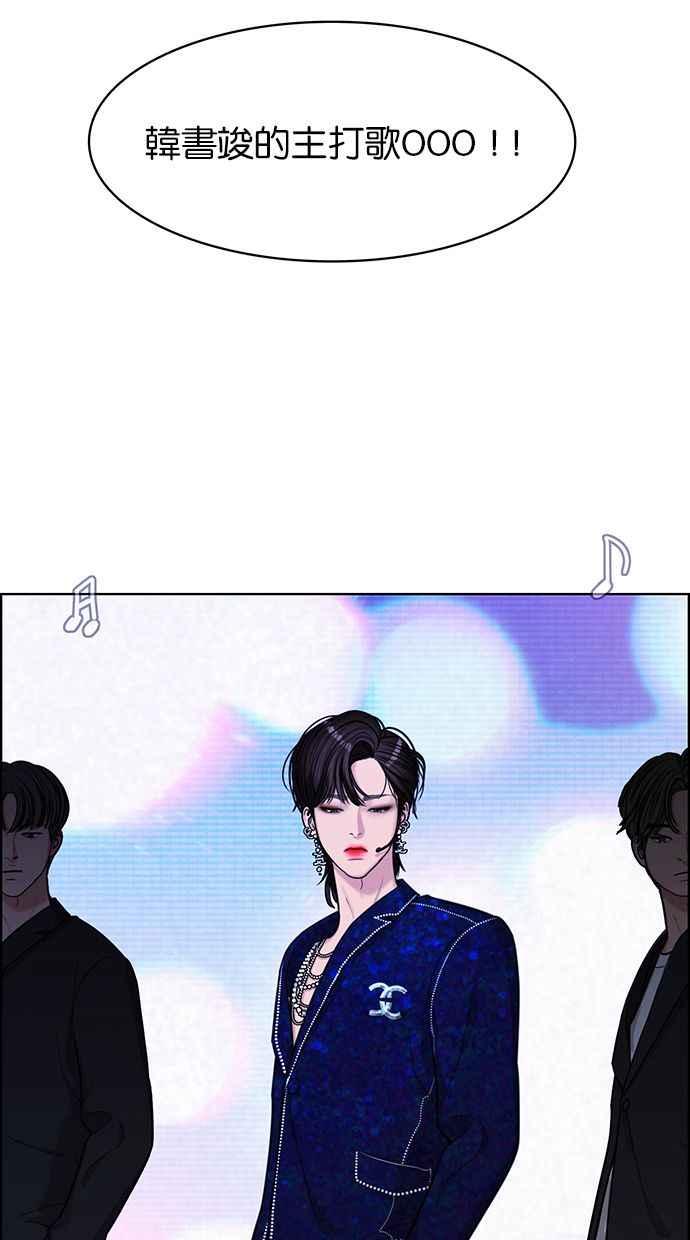 女神降临韩漫全集-第150话无删减无遮挡章节图片 