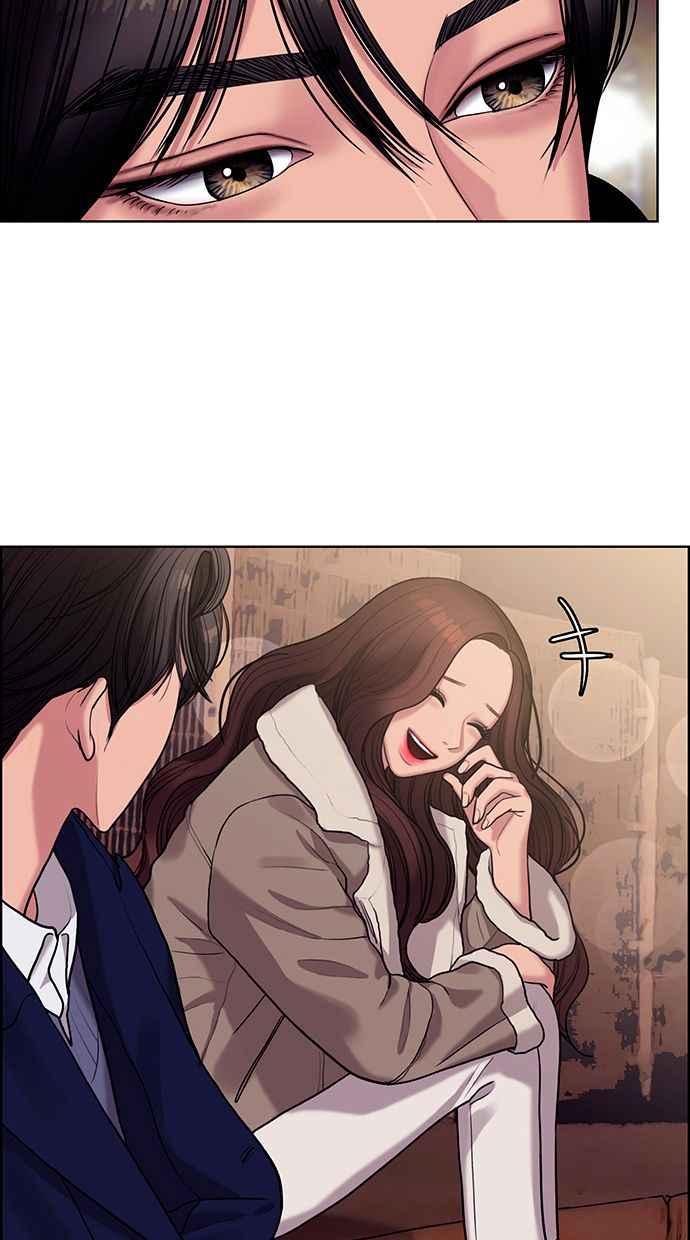 女神降临韩漫全集-第151话无删减无遮挡章节图片 