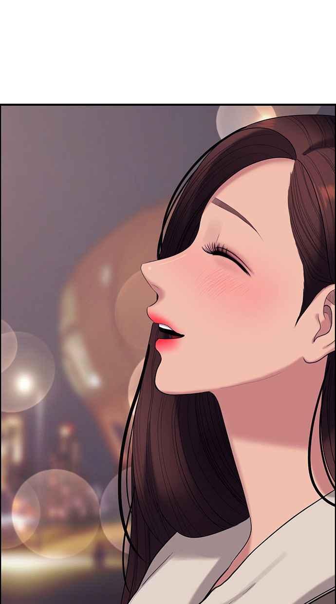 女神降临韩漫全集-第151话无删减无遮挡章节图片 