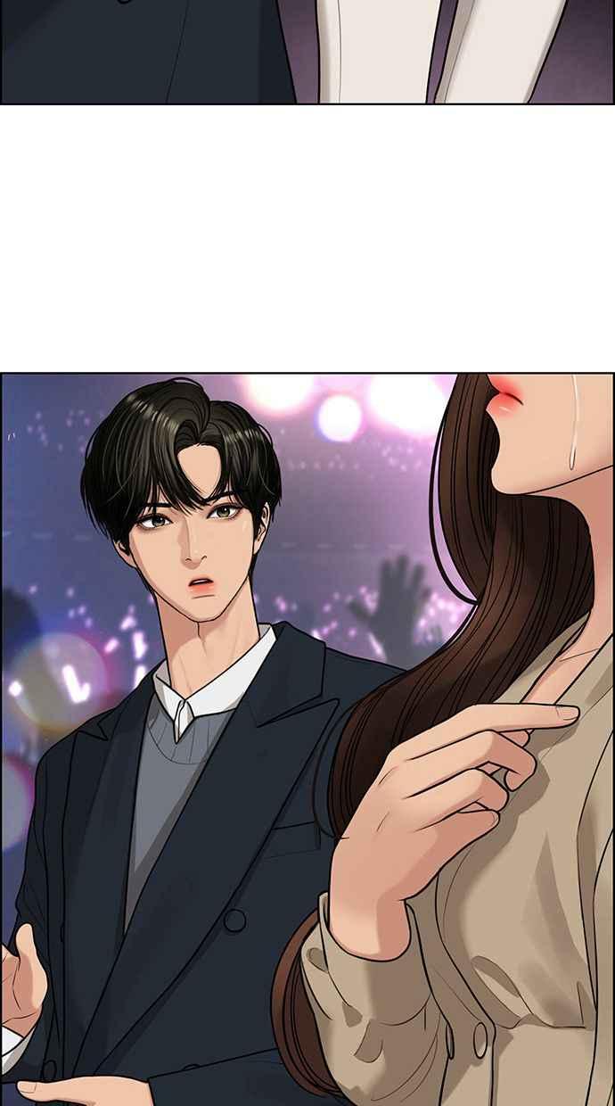 女神降临韩漫全集-第151话无删减无遮挡章节图片 