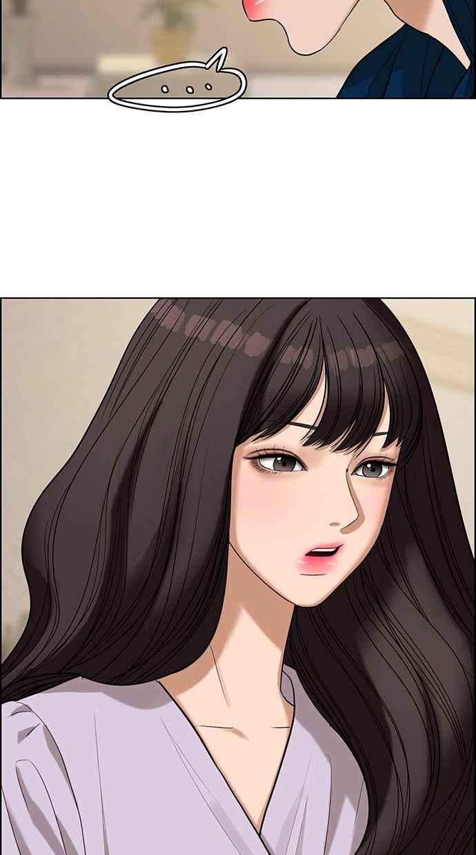 女神降临韩漫全集-第151话无删减无遮挡章节图片 