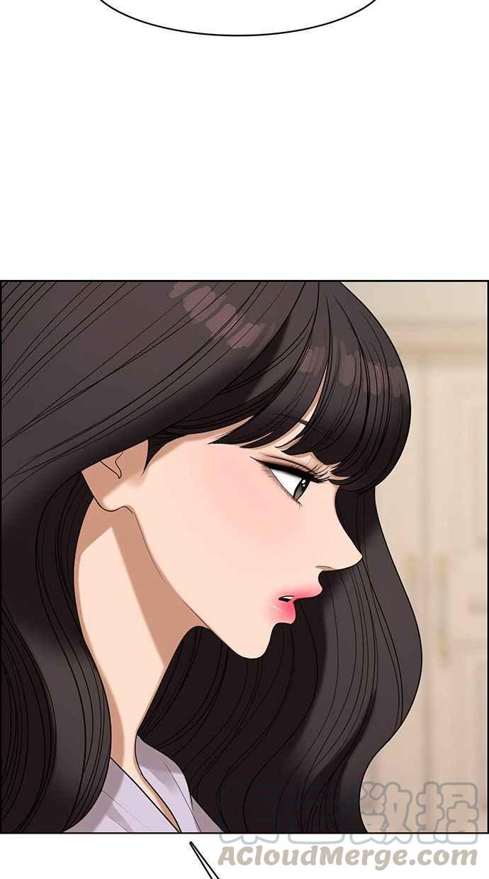 女神降临韩漫全集-第151话无删减无遮挡章节图片 