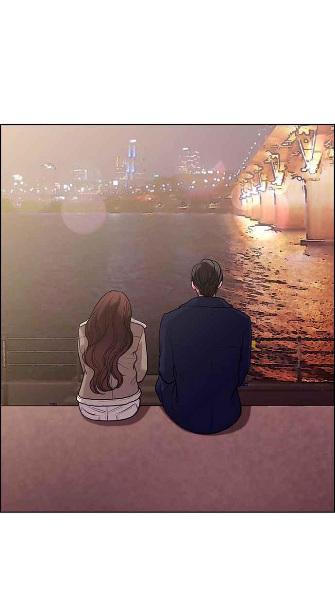 女神降临韩漫全集-第151话无删减无遮挡章节图片 