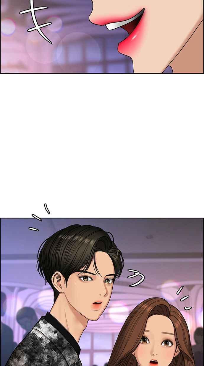 女神降临韩漫全集-第151话无删减无遮挡章节图片 