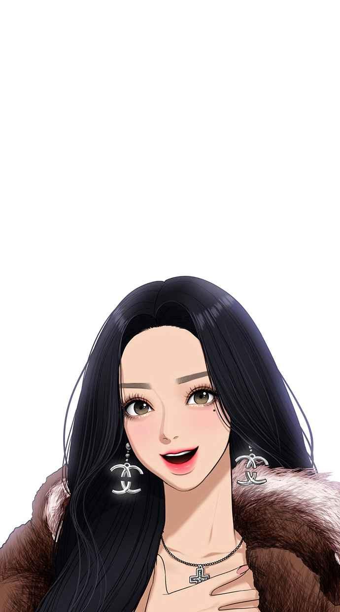 女神降临韩漫全集-第152话无删减无遮挡章节图片 