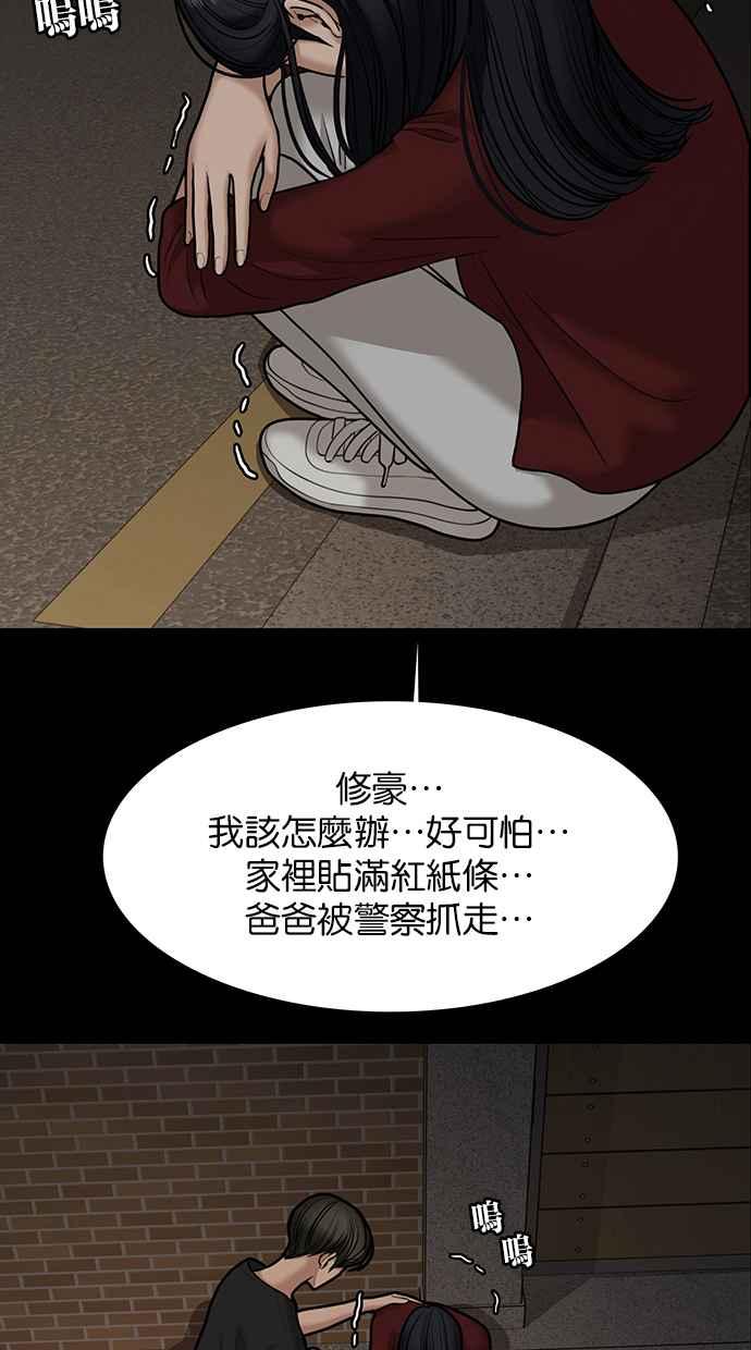 女神降临韩漫全集-第152话无删减无遮挡章节图片 