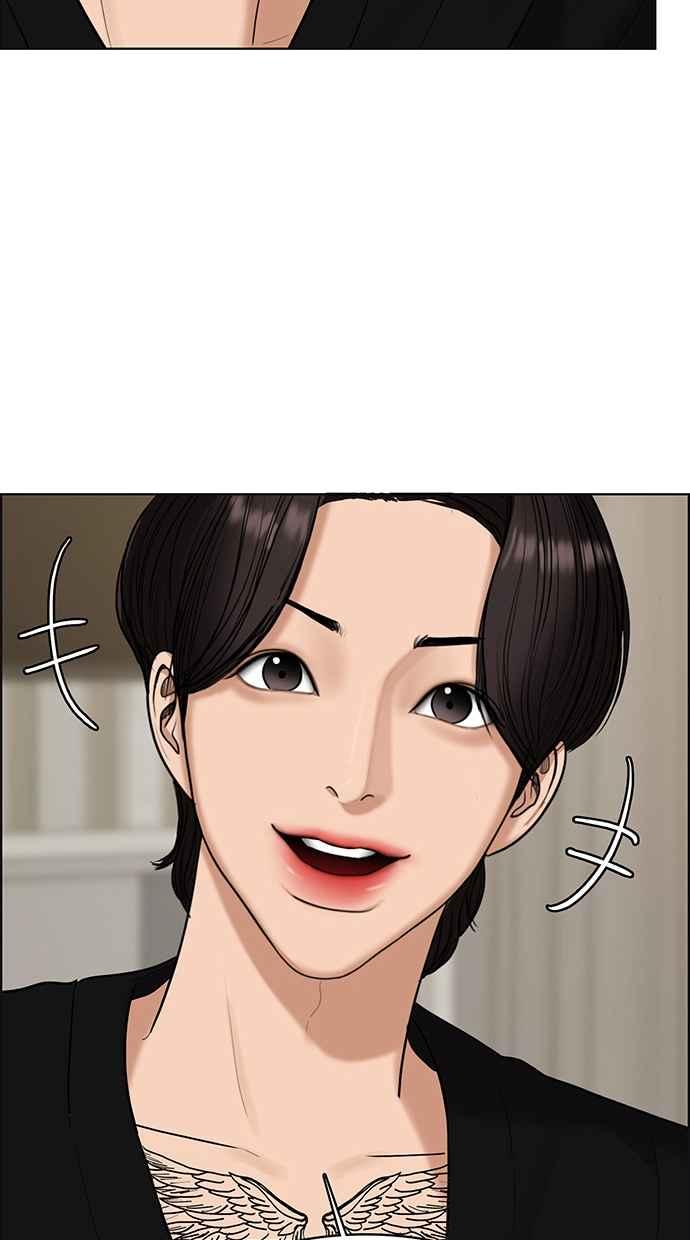 女神降临韩漫全集-第152话无删减无遮挡章节图片 