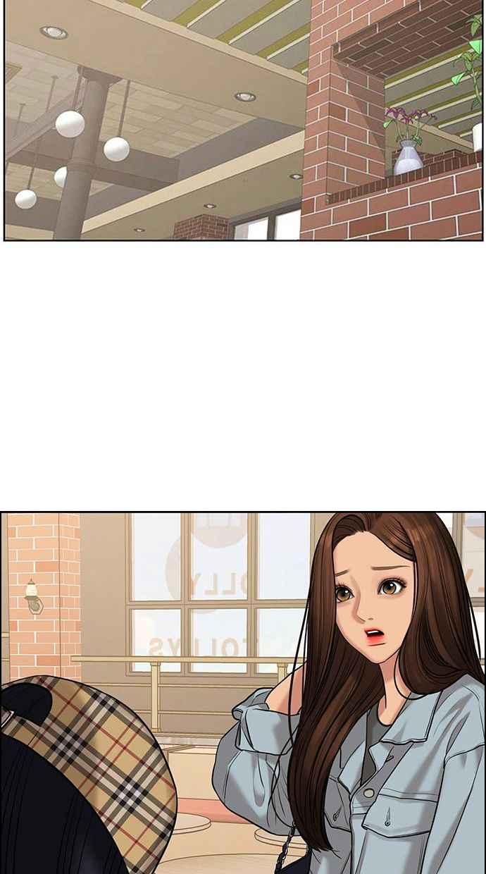 女神降临韩漫全集-第153话无删减无遮挡章节图片 