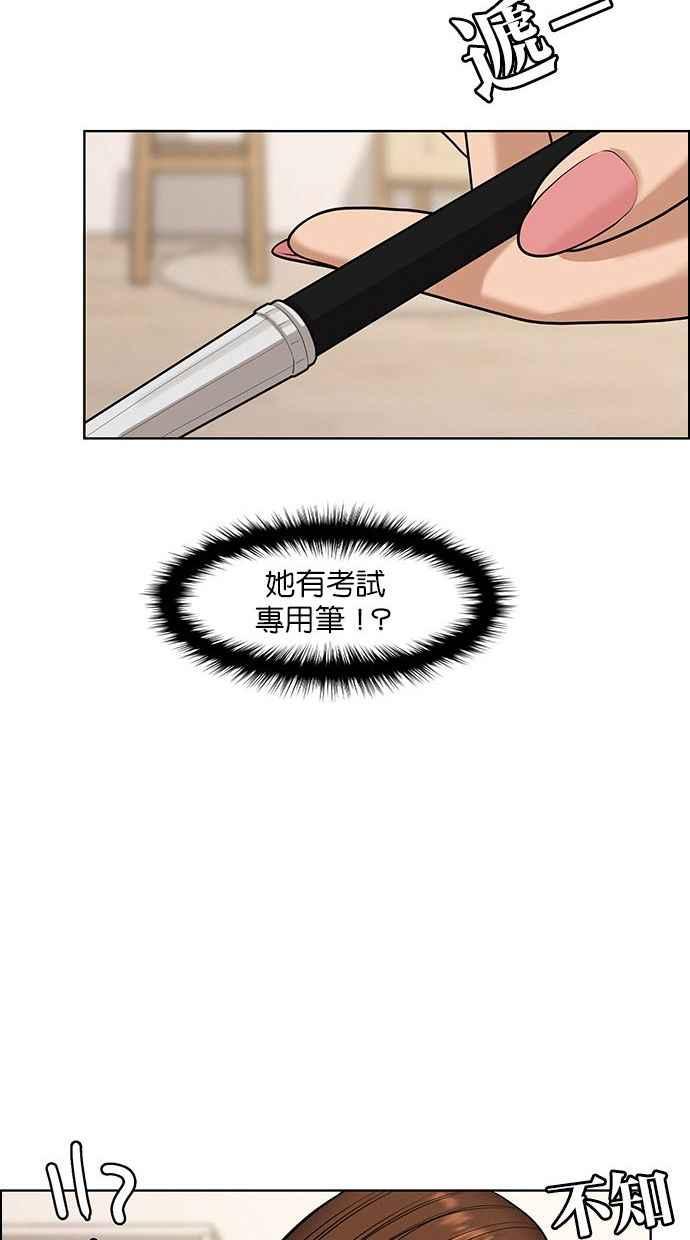 女神降临韩漫全集-第153话无删减无遮挡章节图片 