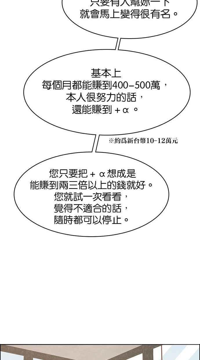 女神降临韩漫全集-第153话无删减无遮挡章节图片 