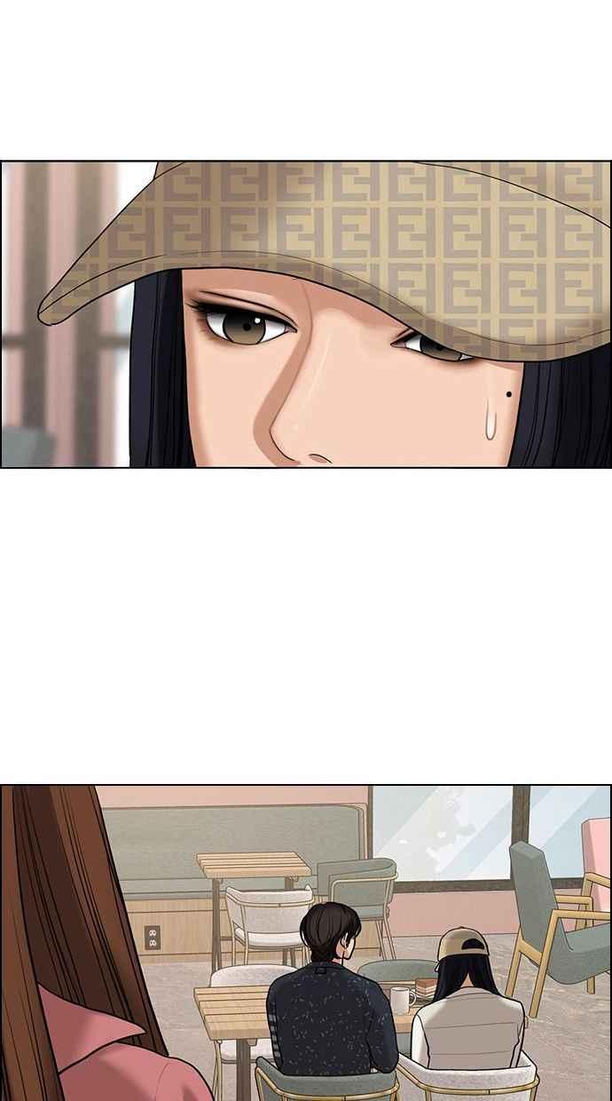 女神降临韩漫全集-第153话无删减无遮挡章节图片 