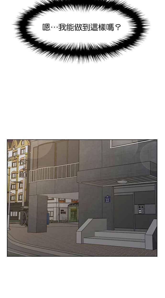 女神降临韩漫全集-第153话无删减无遮挡章节图片 