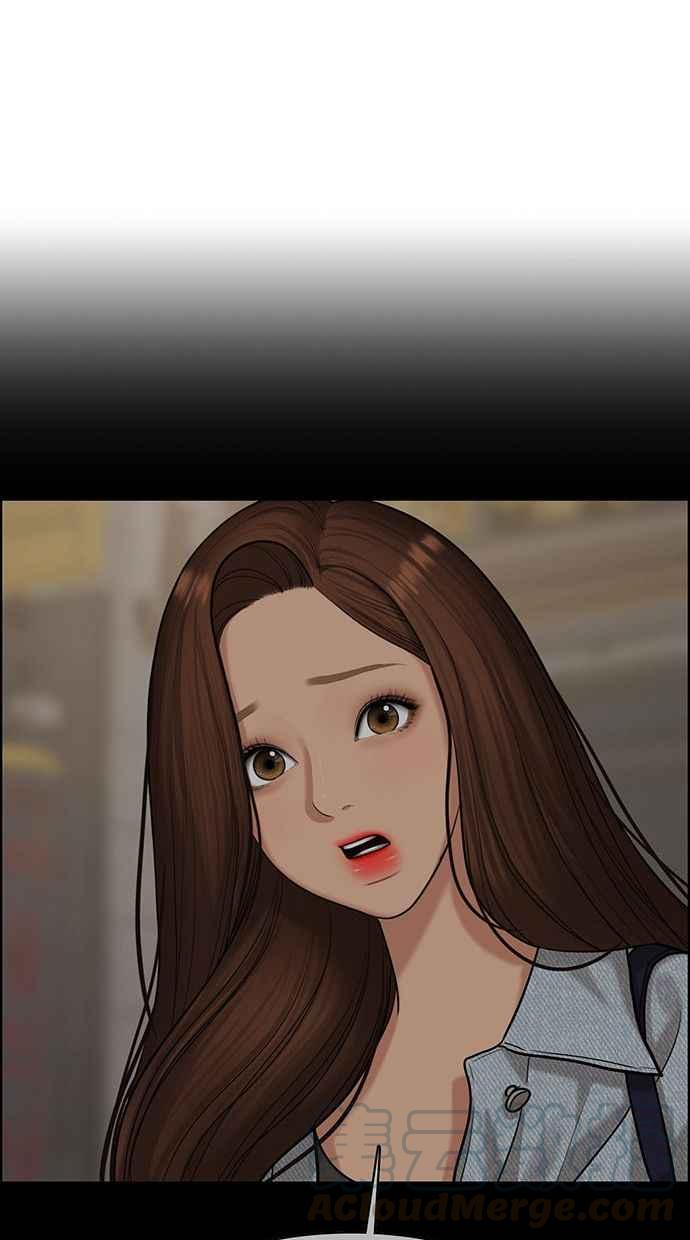 女神降临韩漫全集-第154话无删减无遮挡章节图片 