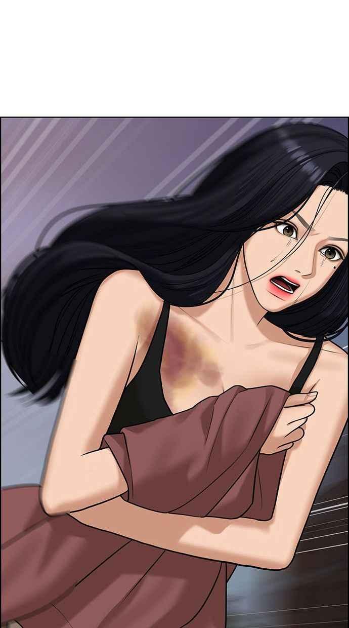 女神降临韩漫全集-第154话无删减无遮挡章节图片 