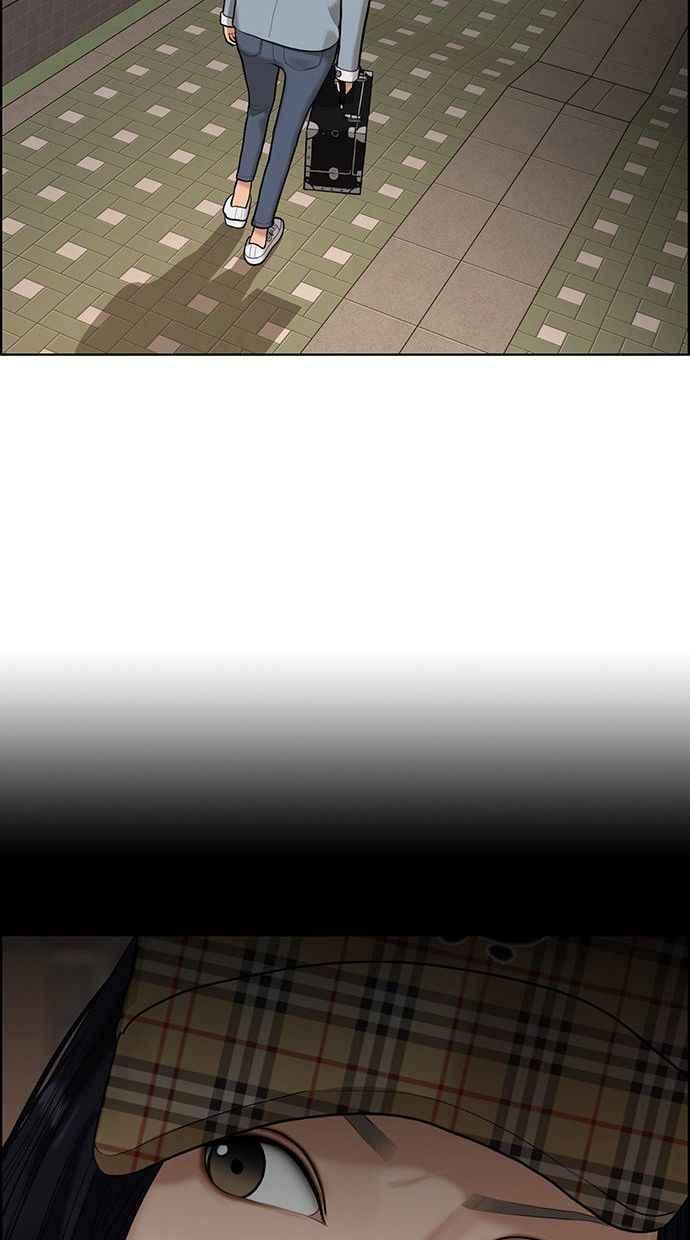 女神降临韩漫全集-第154话无删减无遮挡章节图片 