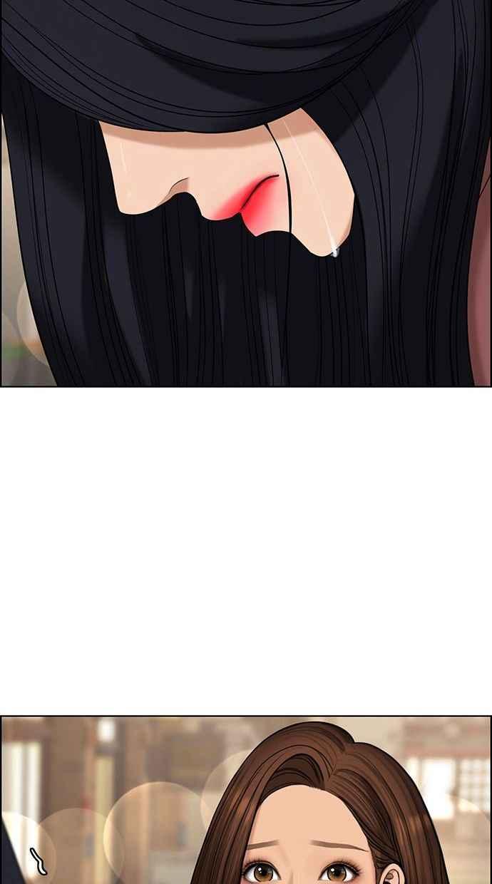 女神降临韩漫全集-第154话无删减无遮挡章节图片 
