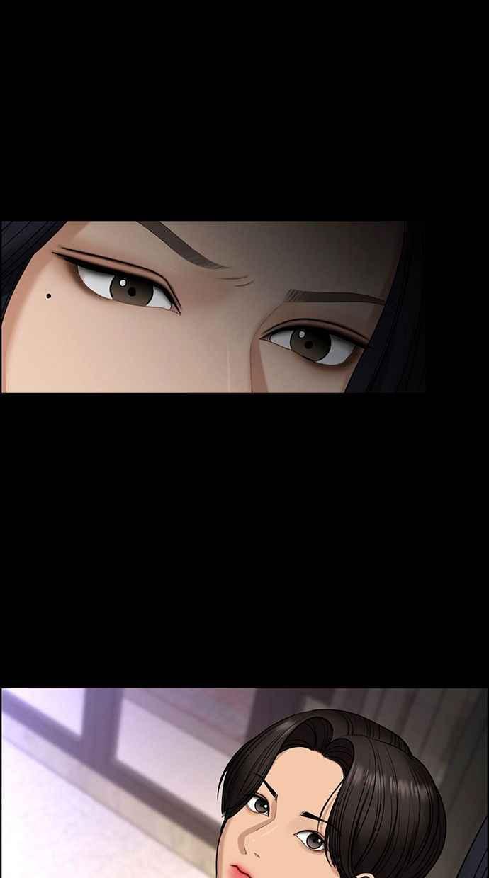女神降临韩漫全集-第155话无删减无遮挡章节图片 