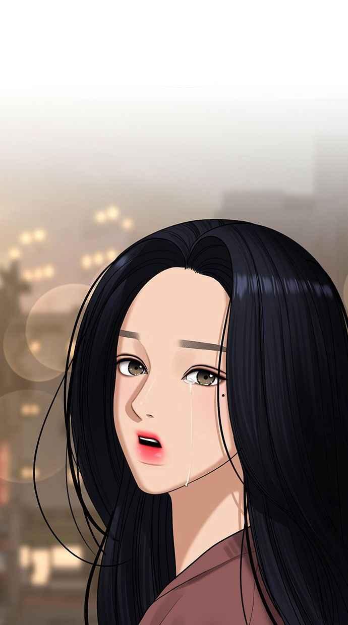 女神降临韩漫全集-第155话无删减无遮挡章节图片 