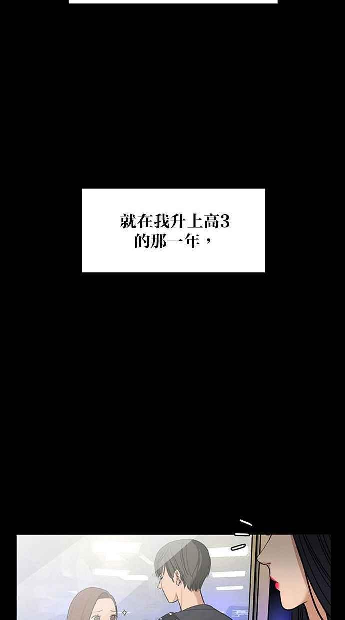 女神降临韩漫全集-第155话无删减无遮挡章节图片 