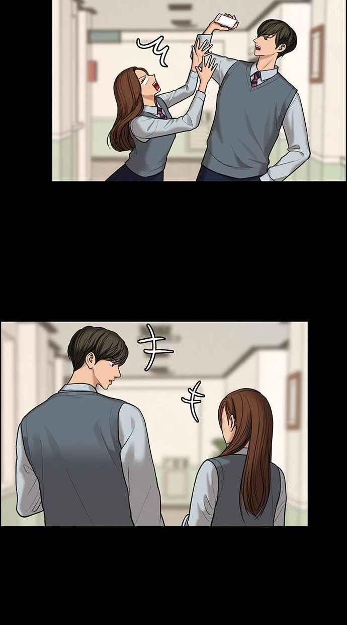 女神降临韩漫全集-第155话无删减无遮挡章节图片 