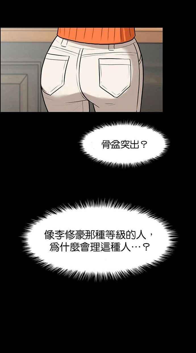 女神降临韩漫全集-第155话无删减无遮挡章节图片 
