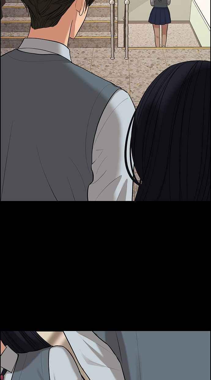 女神降临韩漫全集-第155话无删减无遮挡章节图片 