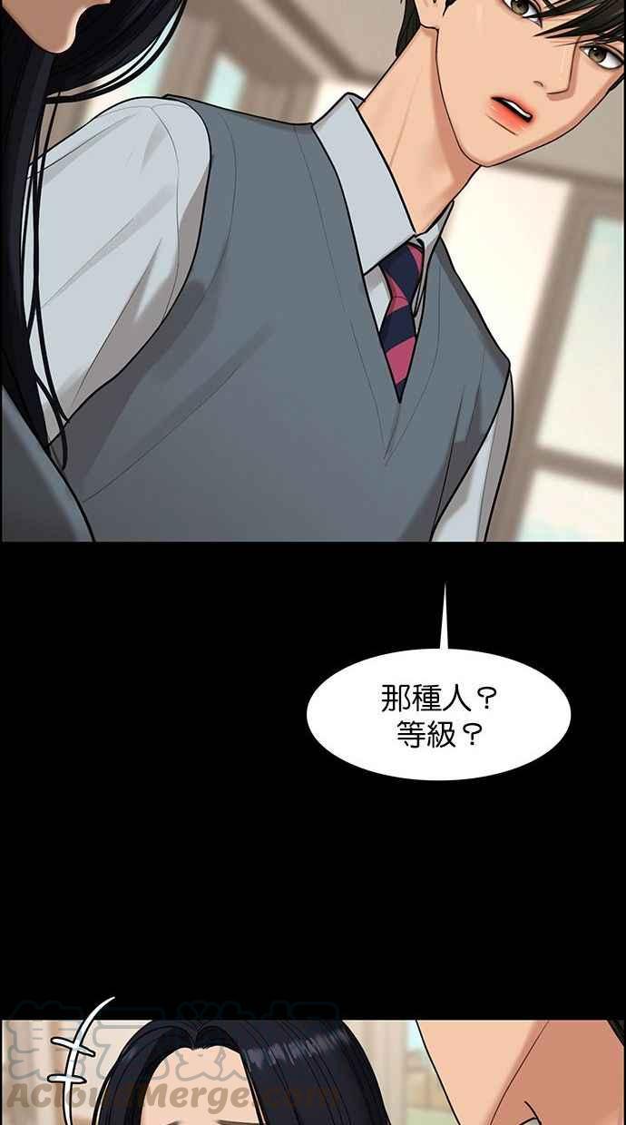 女神降临韩漫全集-第155话无删减无遮挡章节图片 