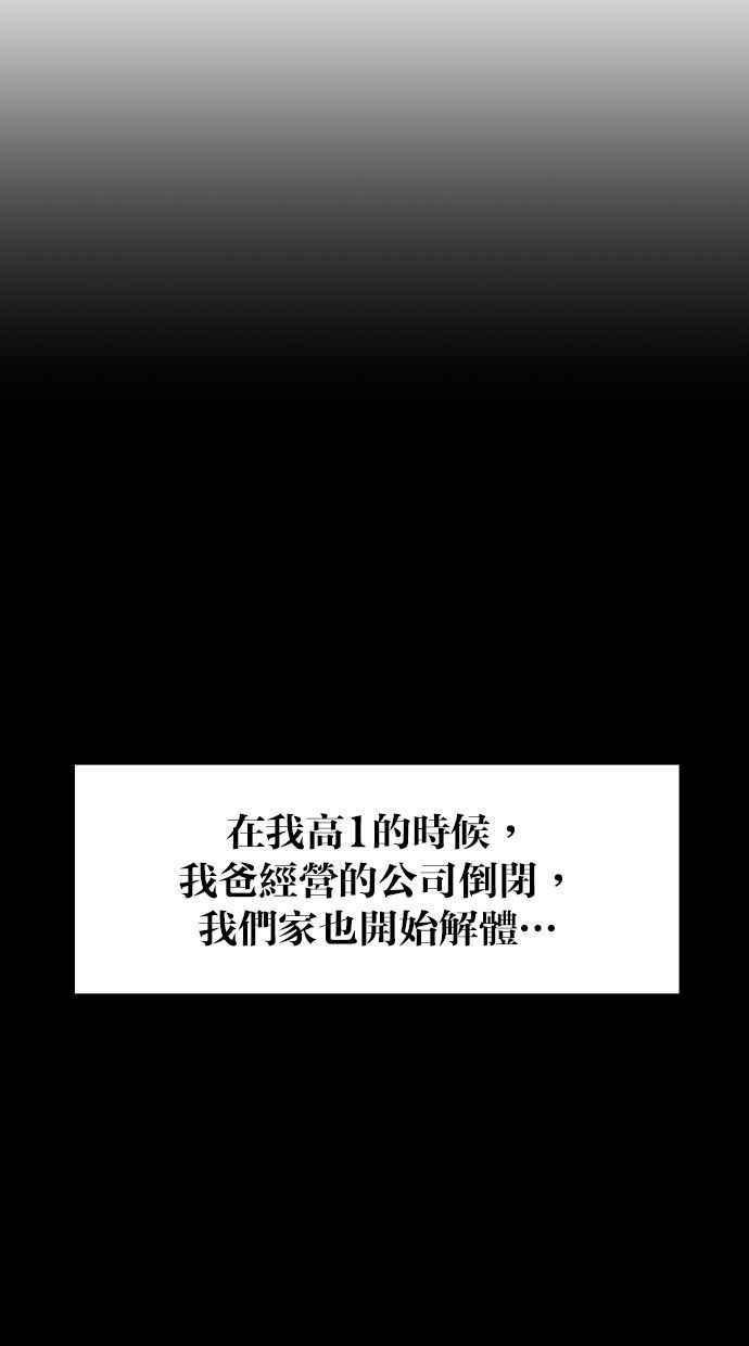 女神降临韩漫全集-第155话无删减无遮挡章节图片 