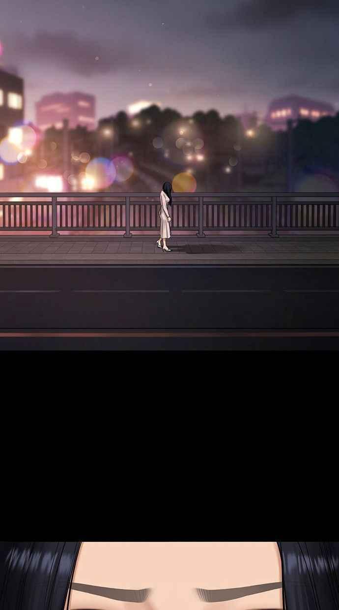 女神降临韩漫全集-第155话无删减无遮挡章节图片 