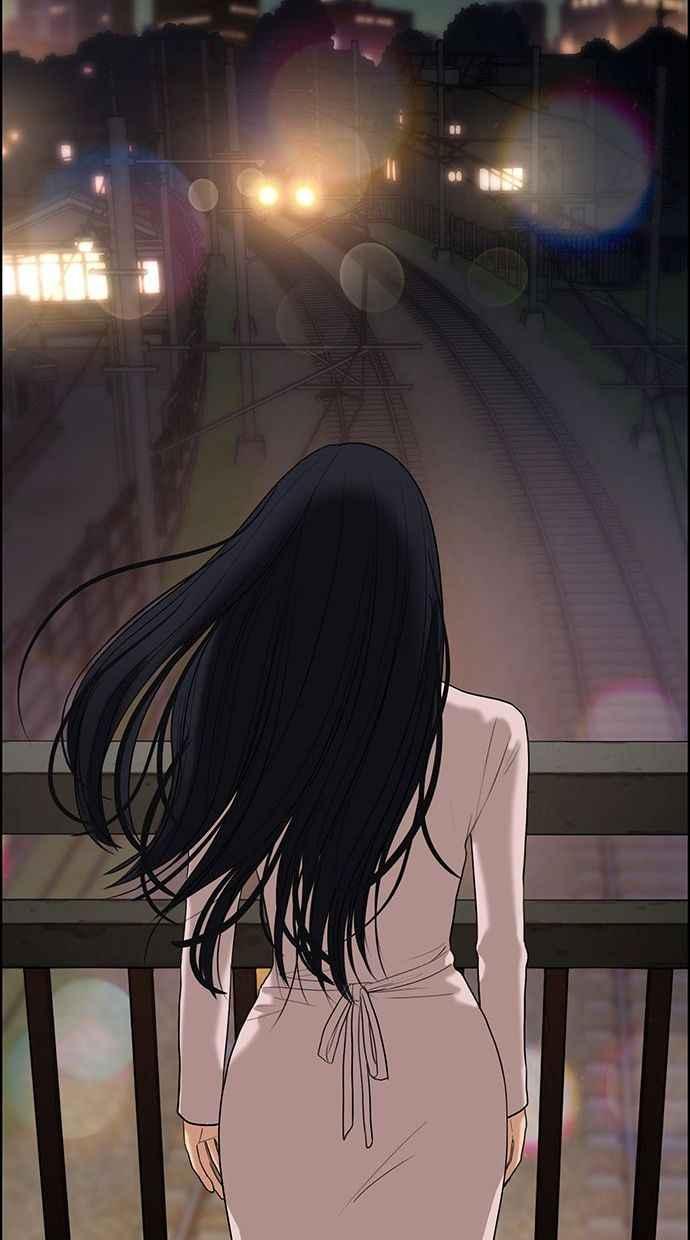 女神降临韩漫全集-第155话无删减无遮挡章节图片 
