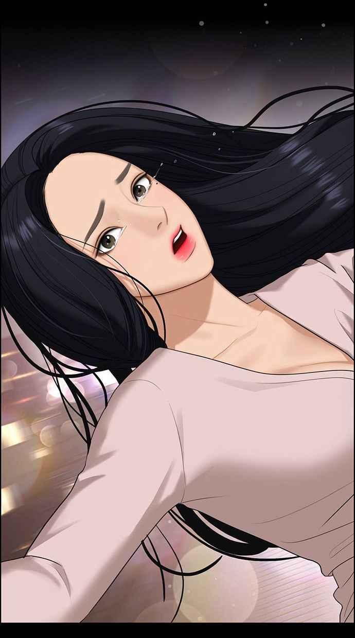 女神降临韩漫全集-第155话无删减无遮挡章节图片 