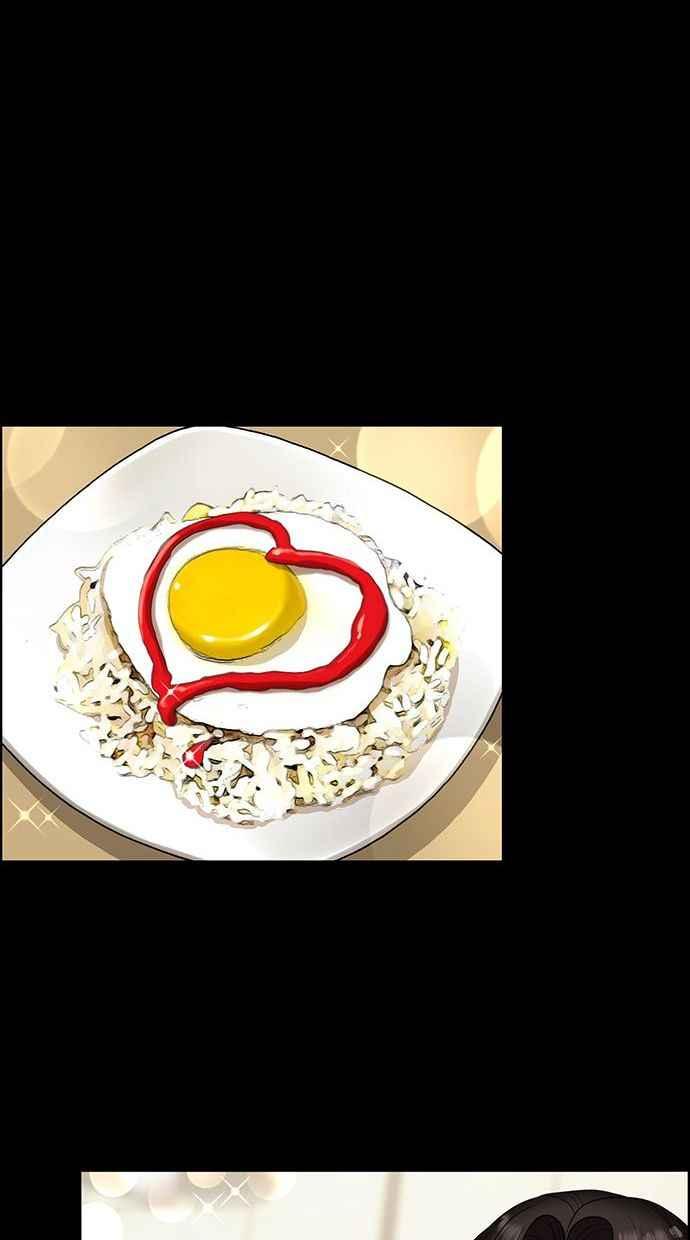 女神降临韩漫全集-第155话无删减无遮挡章节图片 