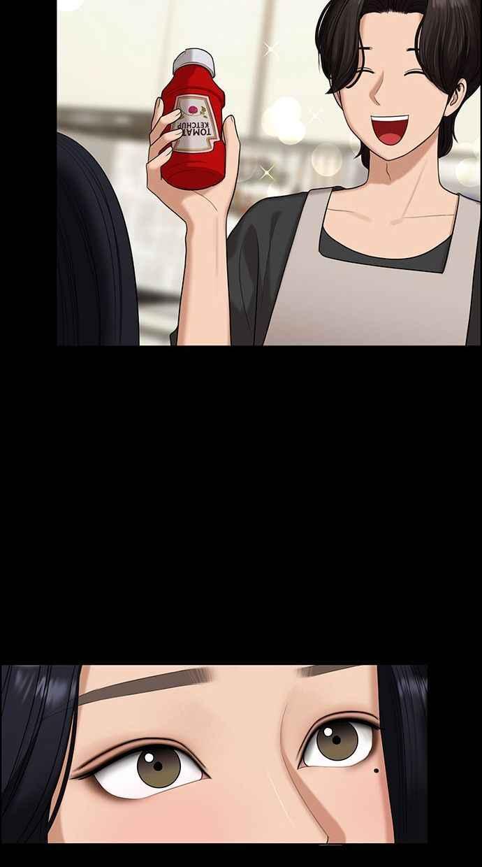 女神降临韩漫全集-第155话无删减无遮挡章节图片 
