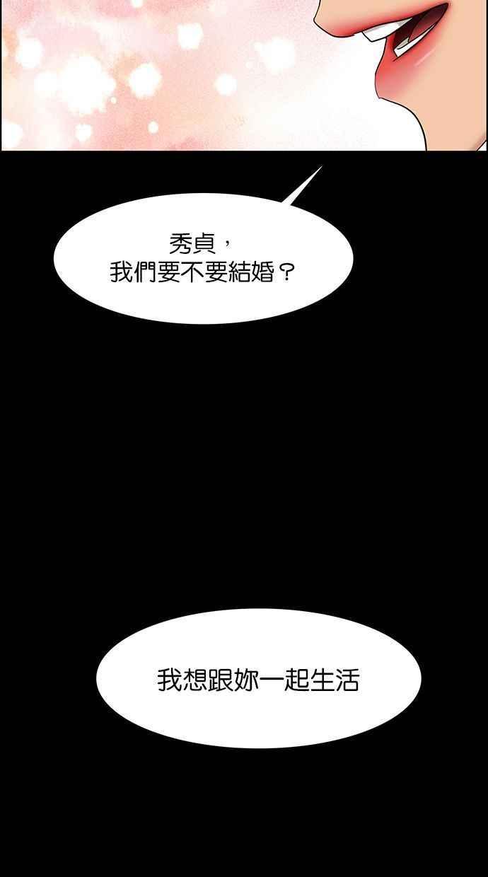 女神降临韩漫全集-第155话无删减无遮挡章节图片 