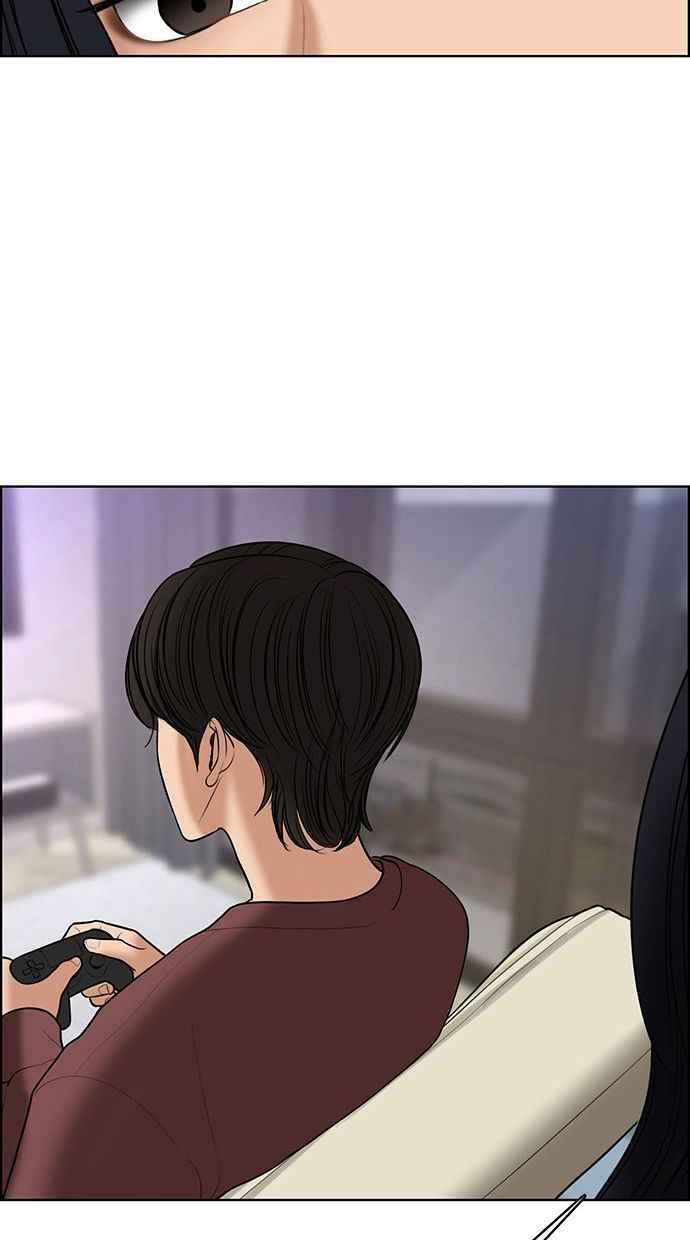 女神降临韩漫全集-第156话无删减无遮挡章节图片 