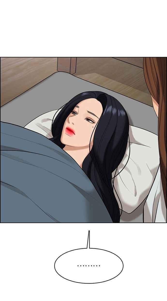 女神降临韩漫全集-第156话无删减无遮挡章节图片 