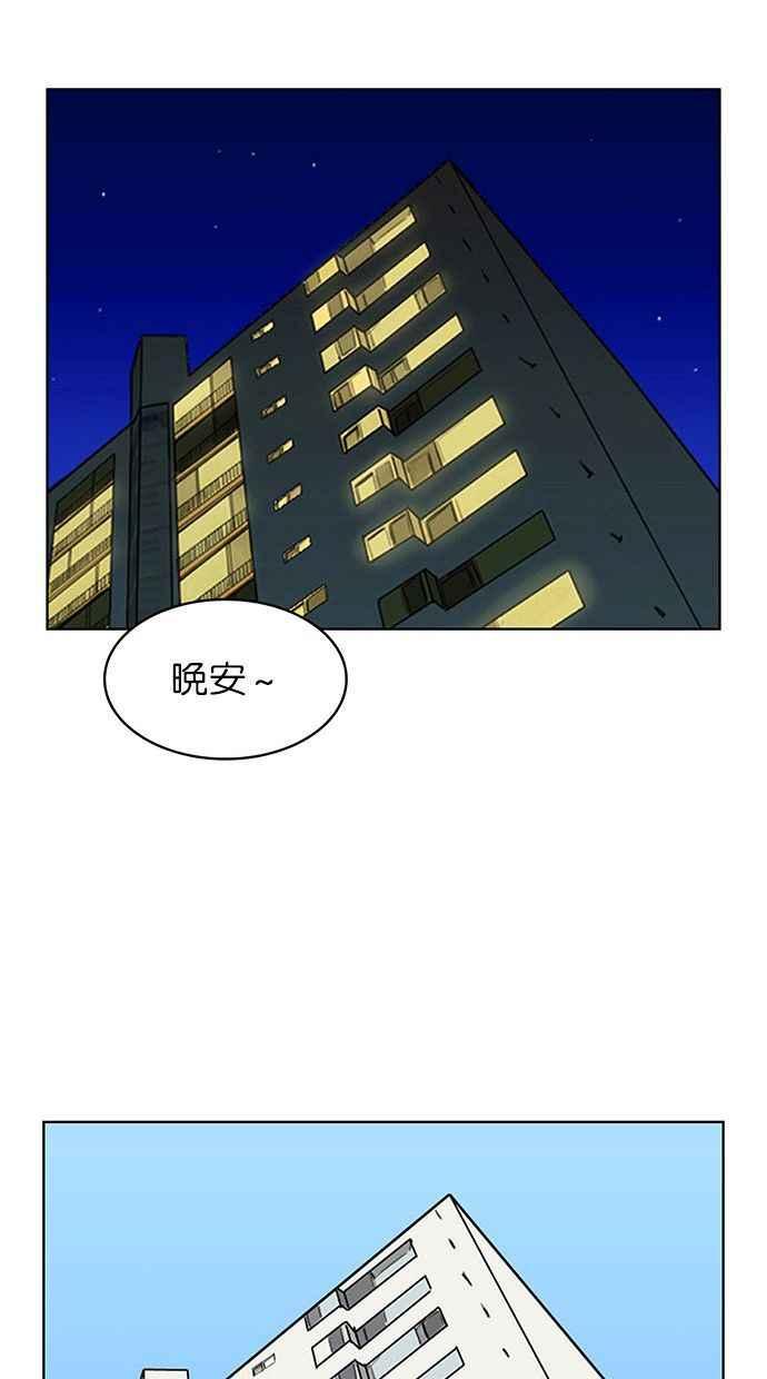 女神降临韩漫全集-第156话无删减无遮挡章节图片 