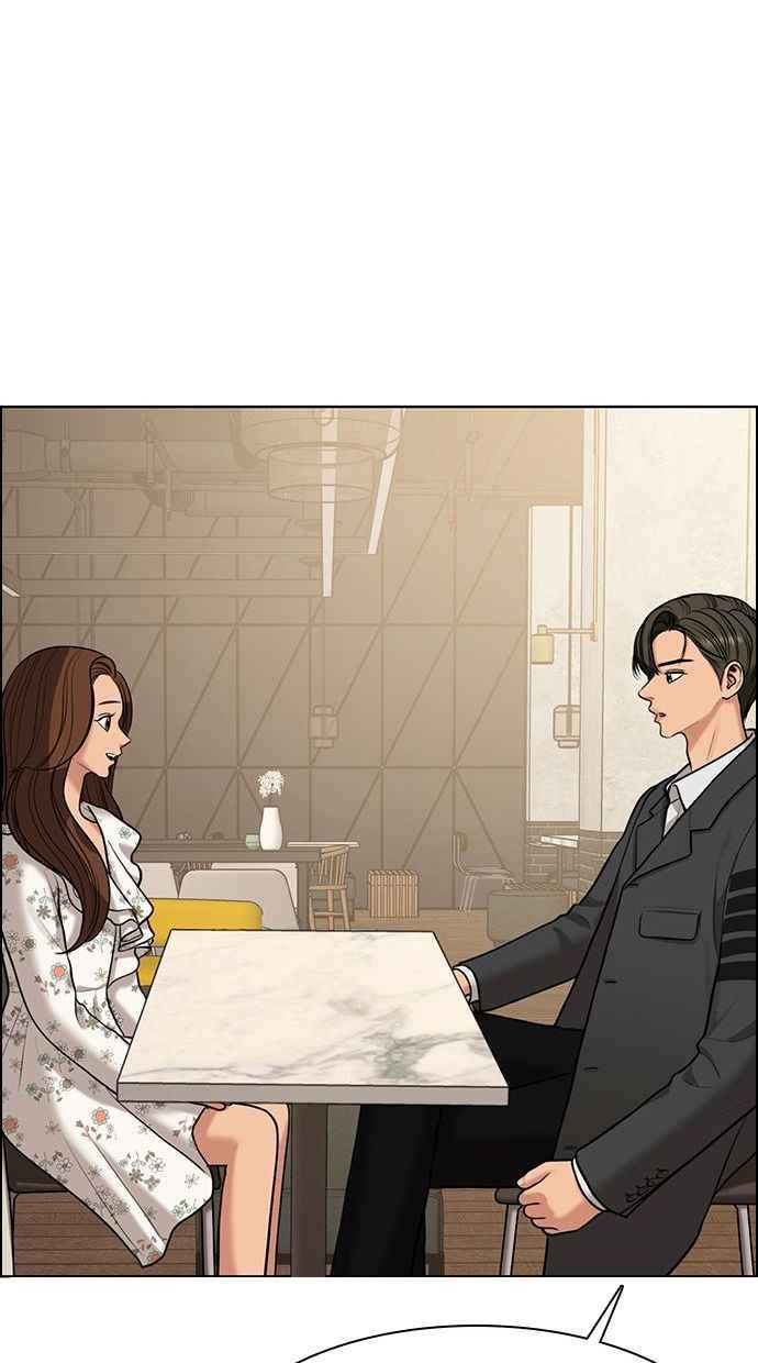 女神降临韩漫全集-第156话无删减无遮挡章节图片 