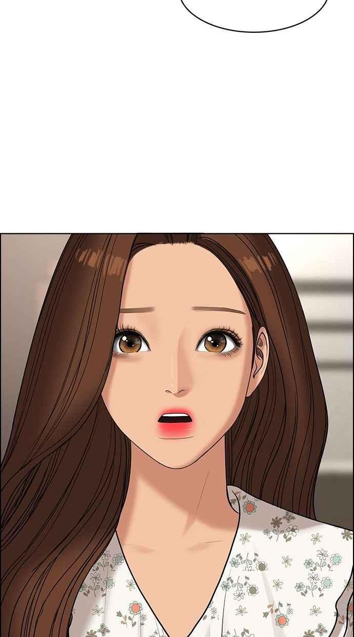 女神降临韩漫全集-第156话无删减无遮挡章节图片 