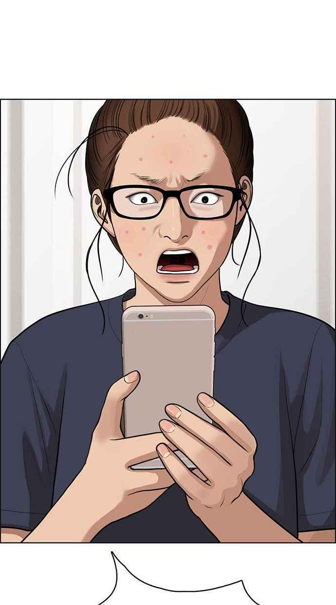 女神降临韩漫全集-第157话无删减无遮挡章节图片 