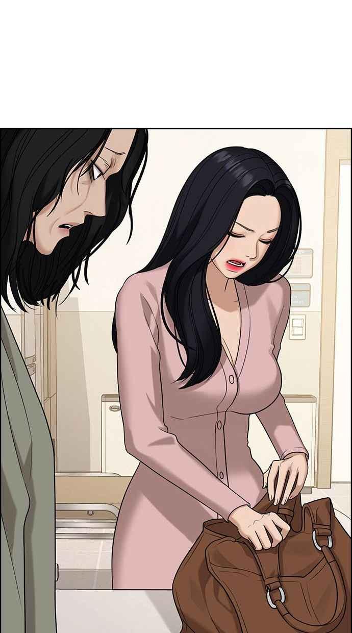 女神降临韩漫全集-第157话无删减无遮挡章节图片 
