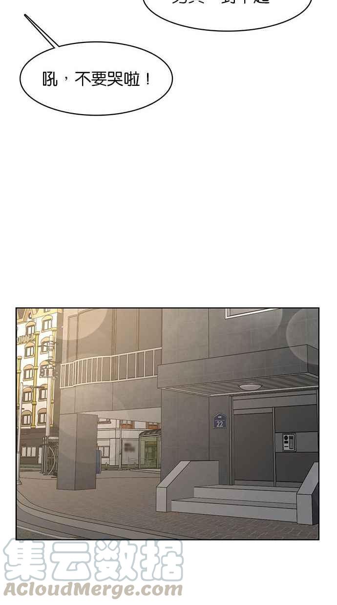 女神降临韩漫全集-第157话无删减无遮挡章节图片 