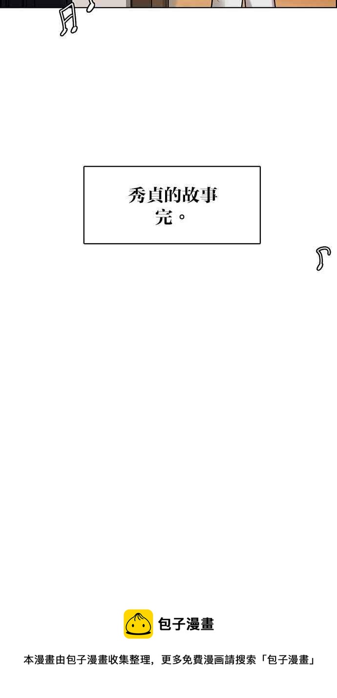 女神降临韩漫全集-第158话无删减无遮挡章节图片 