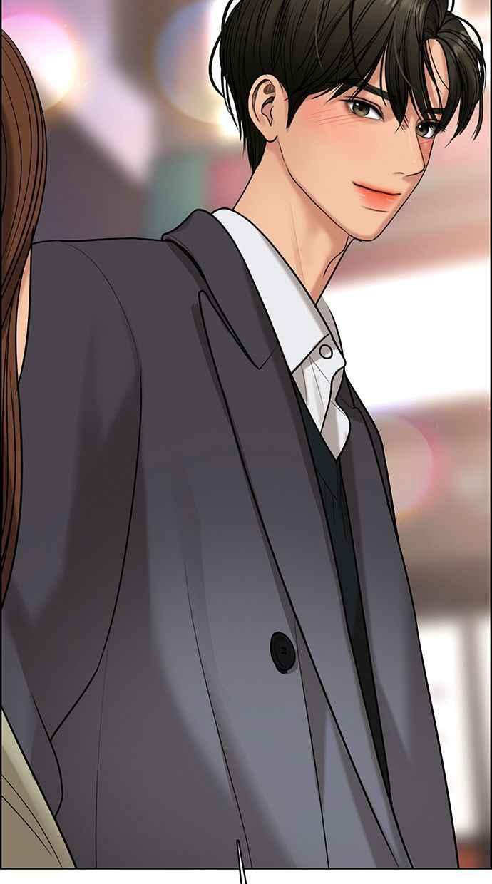 女神降临韩漫全集-第159话无删减无遮挡章节图片 