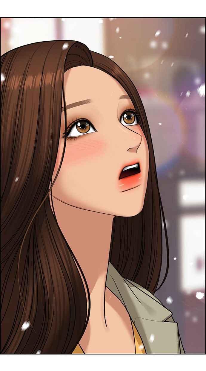 女神降临韩漫全集-第159话无删减无遮挡章节图片 