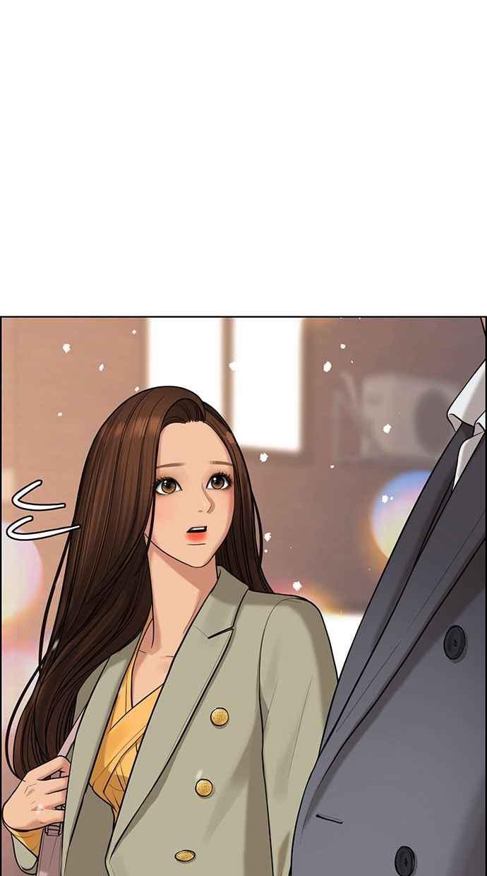 女神降临韩漫全集-第159话无删减无遮挡章节图片 