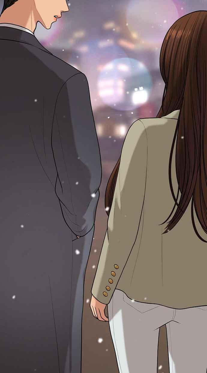 女神降临韩漫全集-第159话无删减无遮挡章节图片 