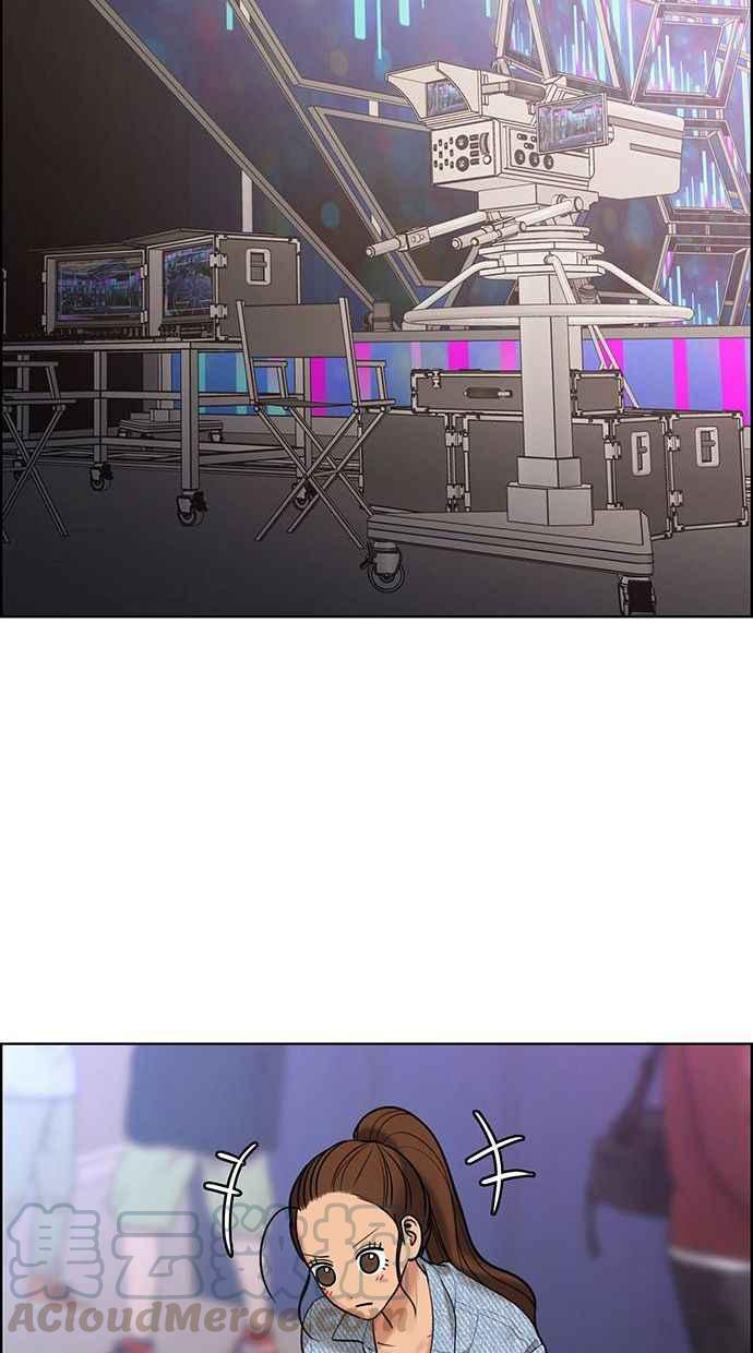 女神降临韩漫全集-第159话无删减无遮挡章节图片 