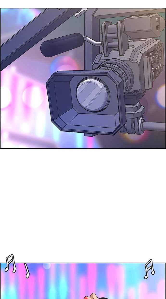 女神降临韩漫全集-第160话无删减无遮挡章节图片 