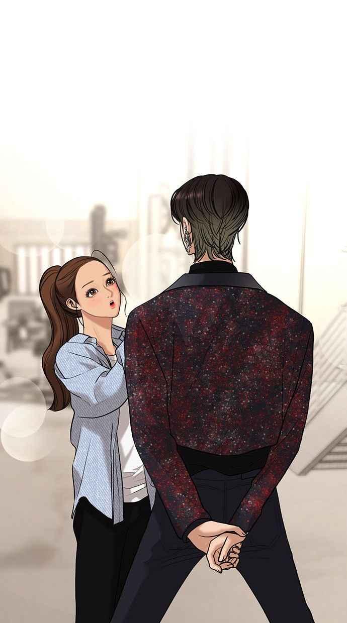 女神降临韩漫全集-第160话无删减无遮挡章节图片 